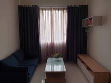 Hình ảnh Chỉ 8 triệu thuê được ngay Trang Chủ MB66.COM / Đăng Ký Tặng 66K 2pn2wc full đồ The park Residence!