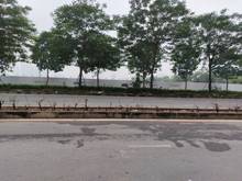 Hình ảnh cho thuê ô góc mặt đường vị trí siêu đẹp kinh doanh nhà hàng MB66 là nhà cái uy tín hàng đầu tại Việt Nam