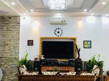 Hình ảnh Bán nhà HXH Cộng Hòa Phường 4 Tân Bình 105m2 chỉ 14 tỷ.