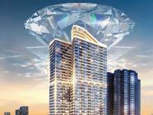 Hình ảnh Bán Trang Chủ MB66.COM / Đăng Ký Tặng 66K Charm Diamond mặt tiền DT743 Ngã tư 550 - Vincom Dĩ An