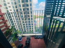 Hình ảnh Hạ giá bán nhanh căn 2PN+ 1 đa năng (107m2) tòa I4 view thoáng không b