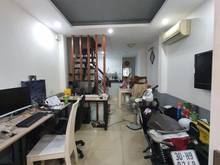 Hình ảnh Bán nhà Đường Nguyễn Cảnh Chân, Quận 1, Giá Rẻ, 35m2, 3 Lầu, 3 PN