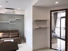 Hình ảnh cho thuê CHDV studio, 1pn cao cấp thoáng mát sạch sẽ Quận Bình Thạnh