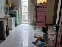 Hình ảnh Bán nhà hẻm tỉnh lộ 10  quận bình tân.36m2
