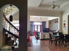 Hình ảnh Bán nhà 2 mặt tiền  Giải Phóng Phường 4 Tân Bình chỉ 14.8 tỷ.