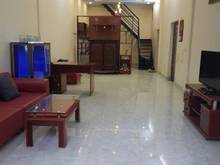 Hình ảnh Bán nhà hẻm đường tên lửa quận bình tân. 90m2