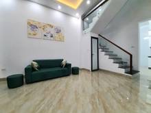 Hình ảnh Bán Nhà Láng Hạ Đống Đa DT Khủng 60m2x4T Giá Chỉ 4.99 tỷ  thương lượng
