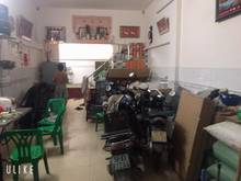 Hình ảnh Bán nhà đường hương lộ 2 quận bình tân. 37m2