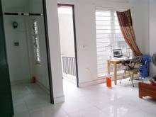 Hình ảnh Bán gấp nhà Mỹ Đình, 39m, 4 tầng, nhà đẹp, ở ngay, 2 thoáng, 3.25 tỷ