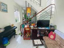 Hình ảnh Chính chủ cần bán gấp nhà đường Nam Cao , quận 9