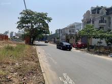 Hình ảnh Bán nhà MT đường số 33 Trần Não, P. Bình An, Quận 2, DT 6x23m, Hầm 4T