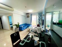 Hình ảnh Chính chủ bán căn 3PN 2Tolet full nội thất lầu cao