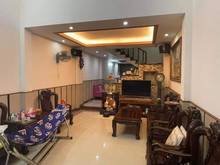 Hình ảnh Bán nhà  HXH ,Lê Văn Sỹ,P.1, Tân Bình, 4 tầng ,Giá :  15,7   tỷ.