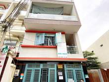 Hình ảnh Phòng Trọ 20m2 giá siêu tốt có gác Máy Lạnh, chỉ còn 10P dưới 2 triệu