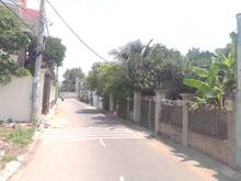 Hình ảnh Bán đất 65m2, full thổ, khu dân cư, sổ hồng chính chủ, Quận 9