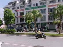 Hình ảnh Cần bán gấp nhà phố Hàm Nghi kinh doanh, oto đỗ cửa giá nhỉnh 6 tỷ.
