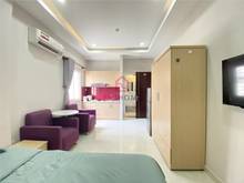 Hình ảnh << MQhouse.vn >Ngay Nguyễn văn Trỗi_đầy đủ tiện nghi_sân bay 5p