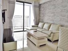 Hình ảnh Cho thuê nhanh căn góc 74m2 tại Botanica Premier, nội thất đẹp 14tr/th