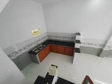 Hình ảnh Cần tiền bán gấp nhà đường Dương Đình Hội , quận 9
