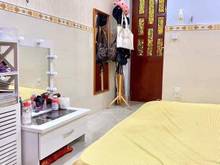 Hình ảnh Bán nhà  HXH ,Thành Mỹ,P.8, Tân Bình, 4 tầng ,Giá :  4,1  tỷ.