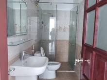Hình ảnh Cho thuê nhà liền kề Dịch Vọng - Dương Đình Nghệ, Phường Yên Hòa, Cầu