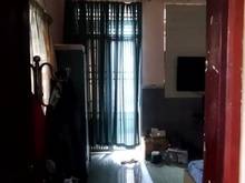 Hình ảnh Bán nhà  hẽm 4,Trường Chinh  ,P.14, Tân Bình,4 tầng ,Giá  6,9  tỷ.