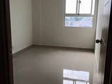 Hình ảnh Chính chủ, bán gấp căn cc Dreamhome1, q.Gò vấp, Dt 69m2, Giá 2.1 tỷ.