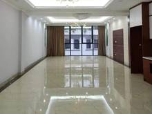 Hình ảnh Mặt phố Hồ Đắc Di 60mx7 Tầng-Thang máy-Vỉa hè-Kinh doanh ngày đêm