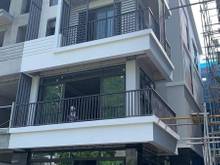 Hình ảnh Bán biệt thự nghỉ dưỡng – shophouse ,đất tùng thu.Dự án Amatina Cát Ba