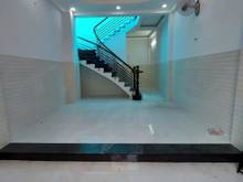 Hình ảnh cần sang gấp nhà Trần Bá Giao, p.5,q. Gò Vấp 42m2_1.25 tỷ