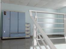Hình ảnh Nhà 3pn đường 24 hẻm 4m nhà mới sạch sẽ