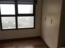 Hình ảnh Cho thuê Trang Chủ MB66.COM / Đăng Ký Tặng 66K chung cư Samsora Hà Đông 3PN full đồ 10.5 tr
