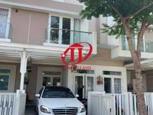 Hình ảnh HÙNG VĨ LAND _ Chuyên Bán + Cho Thuê MERITA Khang Điền 19/11/2021