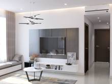 Hình ảnh Bán Gấp MT Phan Xích Long Phú Nhuận, 4x6 , trệt 4 lầu