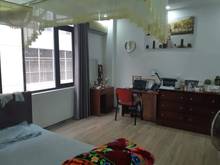 Hình ảnh 2 tỷ 95 có nhà 35m2, 4T, dân xây, oto đỗ cửa Ngọc Thụy, Long Biên.