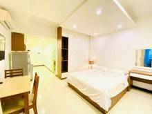 Hình ảnh 🌈 Mb6623 nạp rút nhanh chóng cao cấp tiện nghi Thảo Điền Q.2 🌟