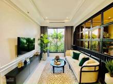 Hình ảnh Bán Trang Chủ MB66.COM / Đăng Ký Tặng 66K Quận 12 - TP Hồ Chí Minh giá 2.1 tỷ