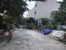 Hình ảnh Nóng bỏng đất dịch vụ Yên Nghĩa 50m2 MT 4m vị trí đắc địa 3.6 tỷ