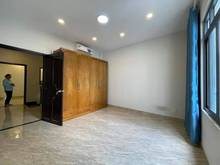 Hình ảnh Nhà đẹp,HXH, Q.Tân Bình, 3 tầng, 42m2, Giá chỉ ( 5.5 tỷ).
