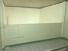 Hình ảnh Bán nhà hẻm trương phước phan  quận bình tân. 36m2
