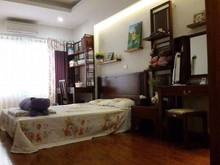 Hình ảnh CẦN BÁN NHÀ NGÕ 210 HOÀNG VĂN THÁI, an sinh đỉnh cao, 66 M