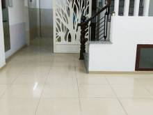 Hình ảnh Cho thuê nhà 1 trệt 1 lầu Lê Đức Thọ gần chợ An Nhơn P.6 Gò Vấp