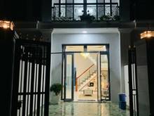 Hình ảnh Cam Kết Nhà Thật, Việc Thật, Sổ Hồng Riêng, Cho Trả Góp Chỉ 5TR/Tháng.