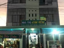 Hình ảnh Bán nhà mặt tiền Mỹ Phước II, Bình Dương, 10x30m, 2 lầu