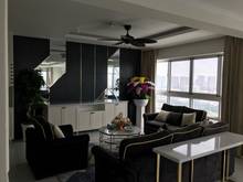 Hình ảnh Bán gấp Trang Chủ MB66.COM / Đăng Ký Tặng 66K Green View, 106m2, 3PN, 2WC full nội thất giá 3,8 tỷ