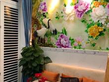 Hình ảnh Bán Nhà nhỉnh 2 Tỷ, 4x7 Quang Trung Gò Vấp