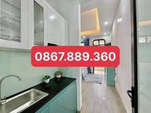 Hình ảnh 5Tỷ nhỉnh x 12 phòng studio x Kinh doanh  giữa Mỹ Đình mới tinh