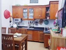 Hình ảnh HIẾM! Bán nhà Tây Sơn, Đống Đa, ô tô dừng đỗ, nhà đẹp, 45m2, KD