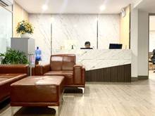 Hình ảnh Không gian 90M2+ cho doanh nghiệp thể hiện tầm cỡ của mình