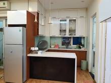 Hình ảnh Cần bán cc Ngoại giao đoàn, CĂN GÓC, 3 NGỦ Đẹp đúng như ảnh chỉ việc